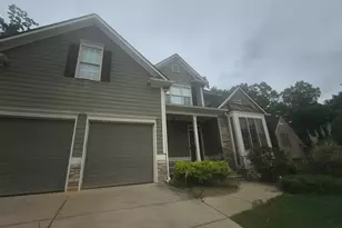 243 Yorkshire Ln, Villa Rica, GA 30180 - Photo 2