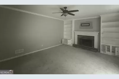 243 Yorkshire Lane, Villa Rica, GA 30180 - Photo 12