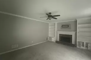 243 Yorkshire Ln, Villa Rica, GA 30180 - Photo 12