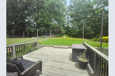 243 Yorkshire Lane, Villa Rica, GA 30180 - Photo 30