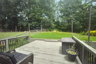 243 Yorkshire Ln, Villa Rica, GA 30180 - Photo 30