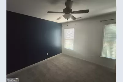 243 Yorkshire Lane, Villa Rica, GA 30180 - Photo 20
