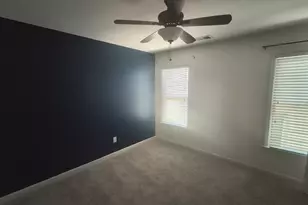 243 Yorkshire Ln, Villa Rica, GA 30180 - Photo 20