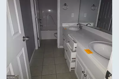 243 Yorkshire Lane, Villa Rica, GA 30180 - Photo 24
