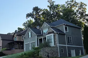 243 Yorkshire Ln, Villa Rica, GA 30180 - Photo 4