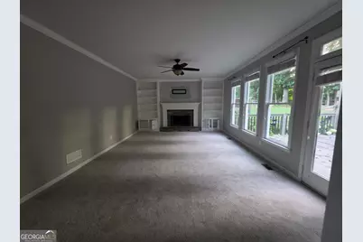243 Yorkshire Lane, Villa Rica, GA 30180 - Photo 14