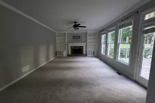 243 Yorkshire Ln, Villa Rica, GA 30180 - Photo 14