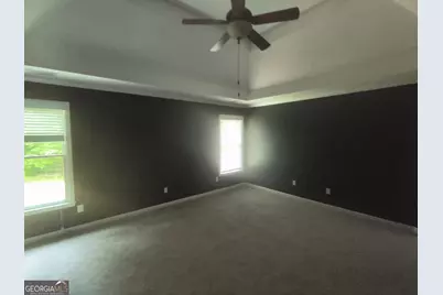 243 Yorkshire Lane, Villa Rica, GA 30180 - Photo 22