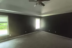243 Yorkshire Ln, Villa Rica, GA 30180 - Photo 22
