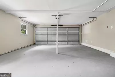 1973 Pine Tree Trail, Gainesville, GA 30501 - Photo 26