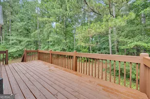 200 Cedar Rd, Covington, GA 30016 - Photo 22