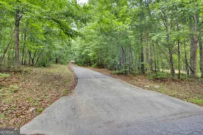 200 Cedar Road, Covington, GA 30016 - Photo 2
