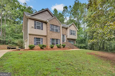 200 Cedar Road, Covington, GA 30016 - Photo 50