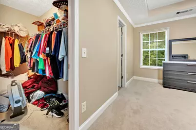 200 Cedar Road, Covington, GA 30016 - Photo 28
