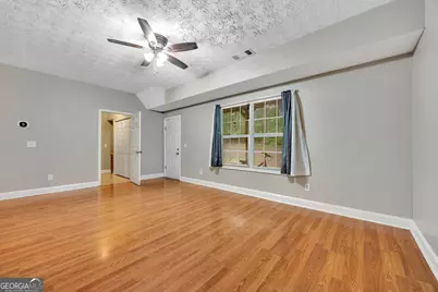 200 Cedar Road, Covington, GA 30016 - Photo 34