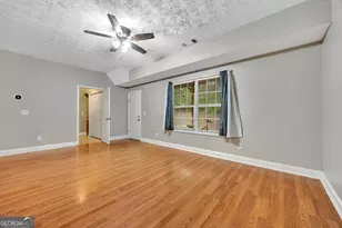 200 Cedar Rd, Covington, GA 30016 - Photo 34