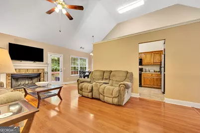 200 Cedar Road, Covington, GA 30016 - Photo 18