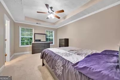 200 Cedar Road, Covington, GA 30016 - Photo 24