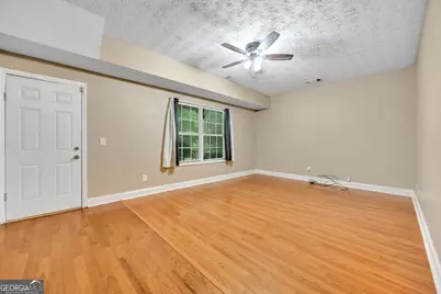 200 Cedar Road, Covington, GA 30016 - Photo 32