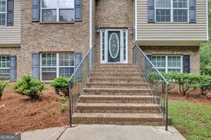 200 Cedar Rd, Covington, GA 30016 - Photo 4