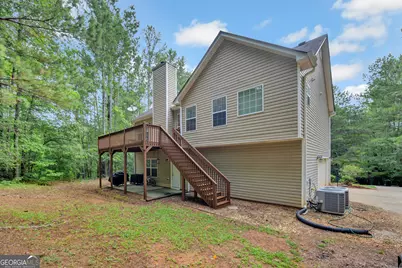 200 Cedar Road, Covington, GA 30016 - Photo 44