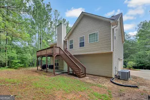 200 Cedar Rd, Covington, GA 30016 - Photo 44