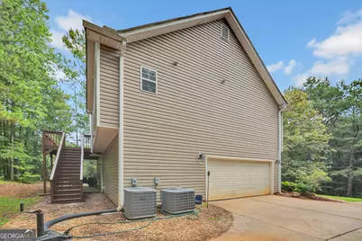200 Cedar Road, Covington, GA 30016 - Photo 48