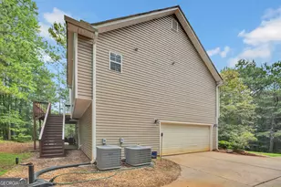 200 Cedar Rd, Covington, GA 30016 - Photo 48
