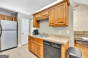 200 Cedar Rd, Covington, GA 30016 - Photo 10