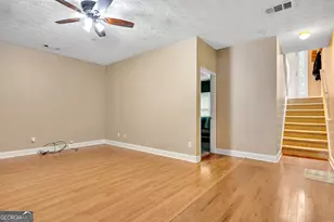 200 Cedar Rd, Covington, GA 30016 - Photo 40