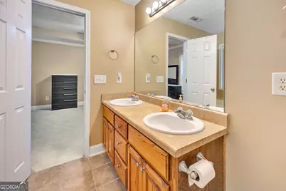 200 Cedar Road, Covington, GA 30016 - Photo 26