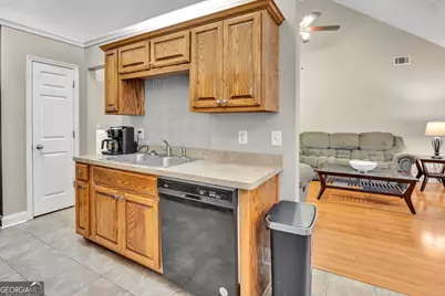 200 Cedar Road, Covington, GA 30016 - Photo 12