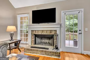 200 Cedar Rd, Covington, GA 30016 - Photo 16