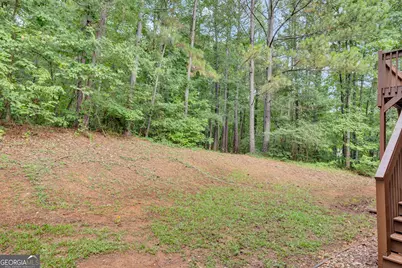 200 Cedar Road, Covington, GA 30016 - Photo 42