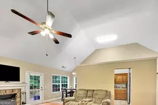 200 Cedar Rd, Covington, GA 30016 - Photo 20
