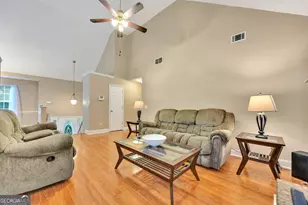 200 Cedar Rd, Covington, GA 30016 - Photo 14
