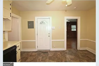 3461 Lee Street, College Park, GA 30337 - Photo 10