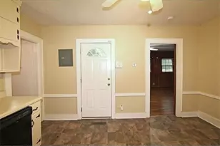 3461 Lee St, College Park, GA 30337 - Photo 10