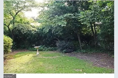 3461 Lee Street, College Park, GA 30337 - Photo 18