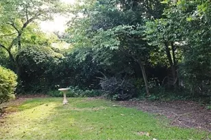 3461 Lee St, College Park, GA 30337 - Photo 18