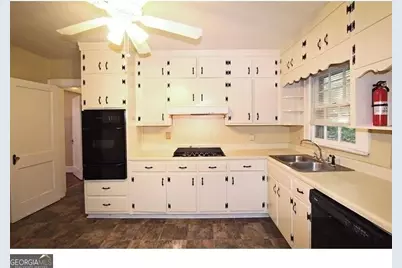 3461 Lee Street, College Park, GA 30337 - Photo 8