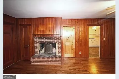 3461 Lee Street, College Park, GA 30337 - Photo 6