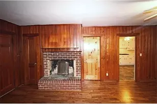 3461 Lee St, College Park, GA 30337 - Photo 6
