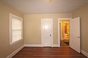 3461 Lee St, College Park, GA 30337 - Photo 12