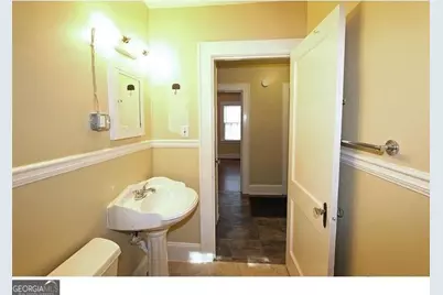 3461 Lee Street, College Park, GA 30337 - Photo 14