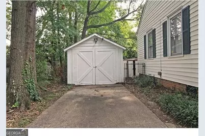 3461 Lee Street, College Park, GA 30337 - Photo 22