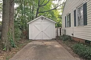 3461 Lee St, College Park, GA 30337 - Photo 22