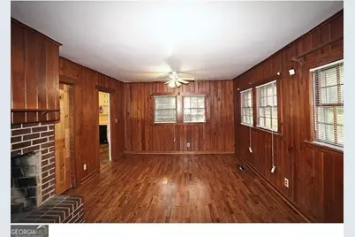 3461 Lee Street, College Park, GA 30337 - Photo 2
