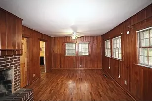 3461 Lee St, College Park, GA 30337 - Photo 2