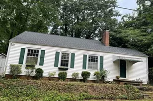 3461 Lee St, College Park, GA 30337 - Photo 1